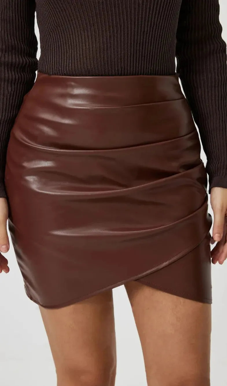 759d253f-c68f-4006-af20-20fe5ec3a9f6-Max