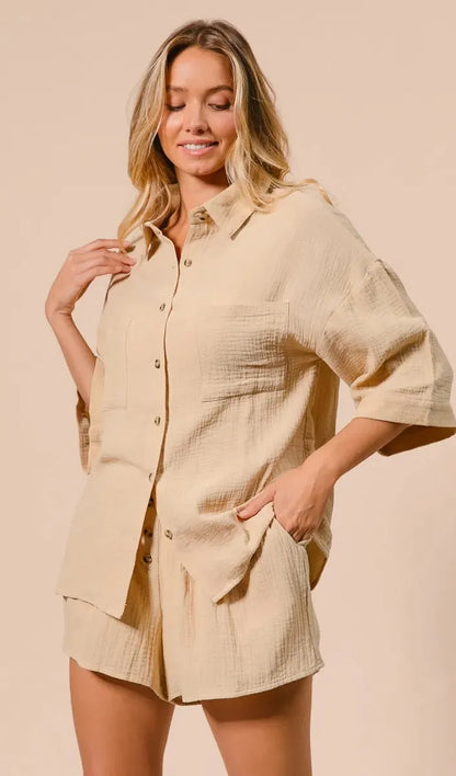 75aee95a38e64b409e2851605633479c-Max-Origin