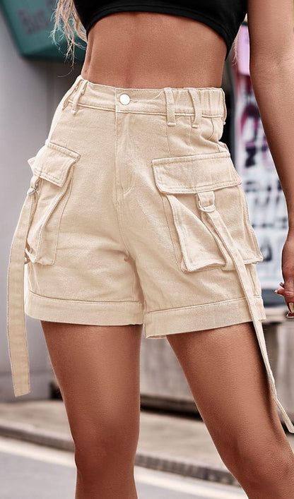 75d672d96de84090bbc7d9107008ff37-Max