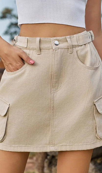 75ff3394-4b52-4d57-9a7d-2f5398f56728-Max