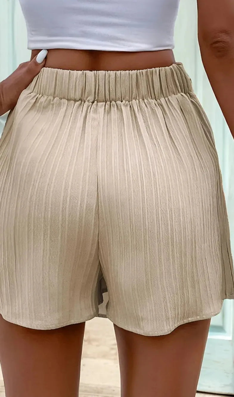 765576b7-e775-451f-beb3-2ba2585f6943-Max