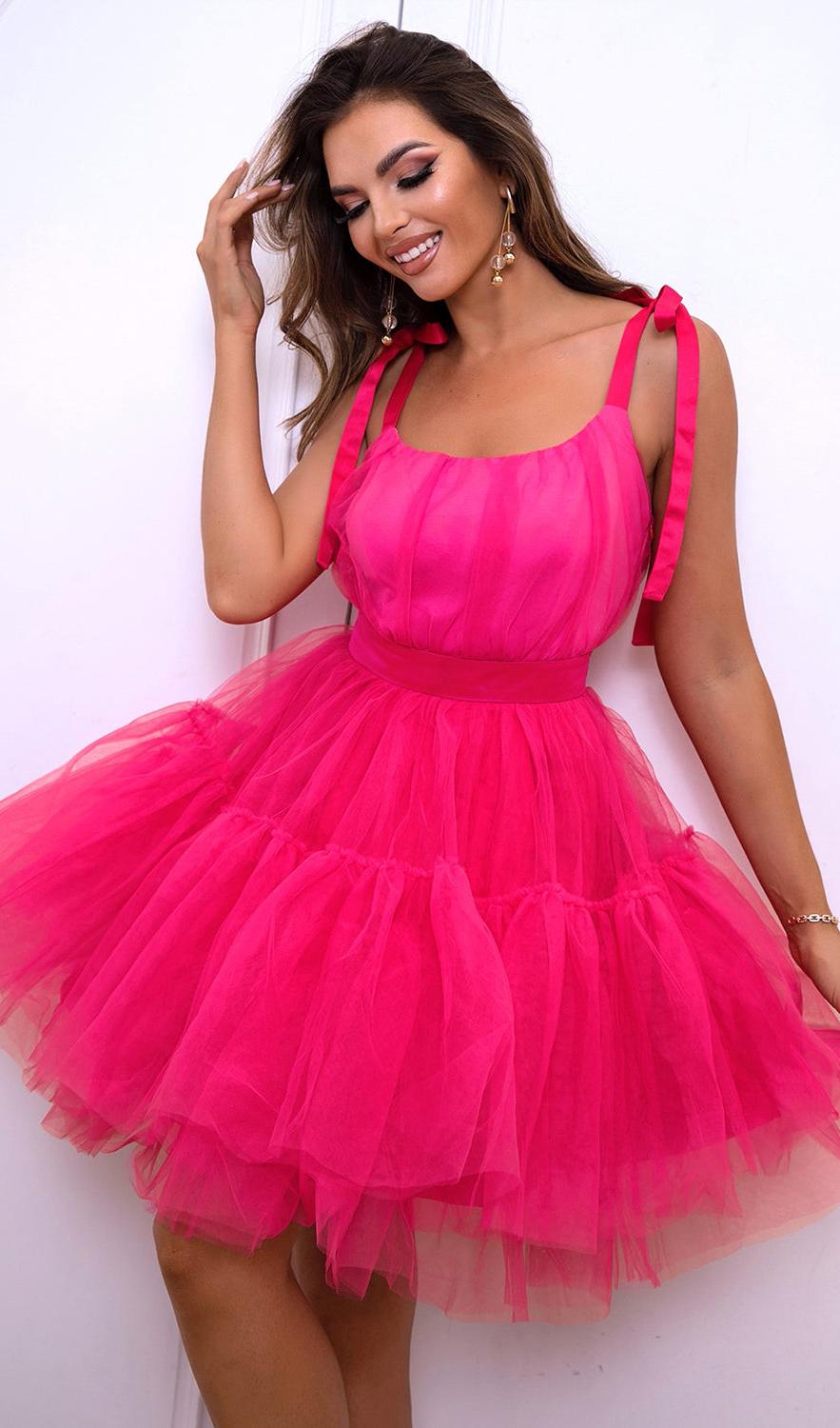 76c3e27d094a404fa884a1484c896f66-Max