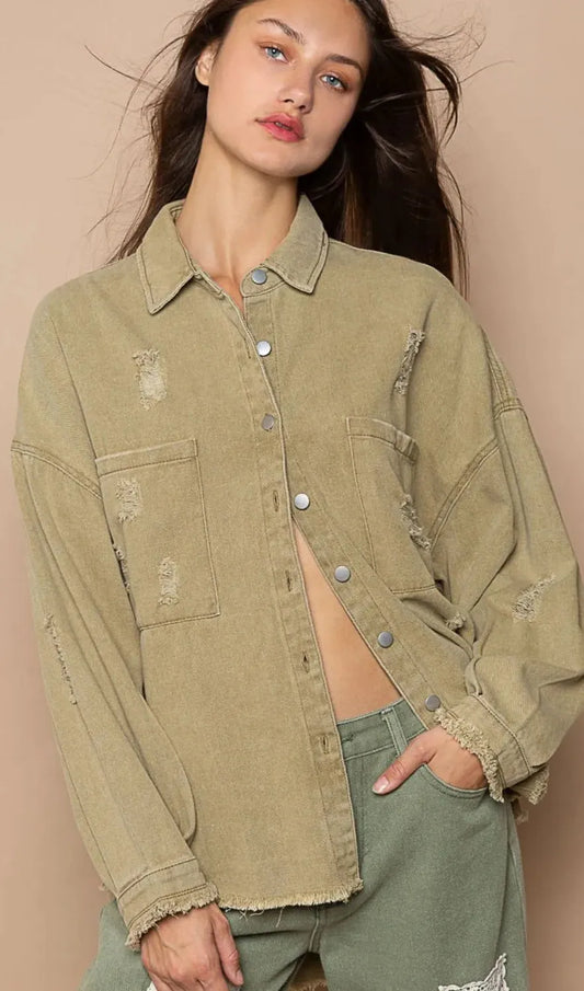 7718013c-219b-4886-837f-05dec95c6886-Max