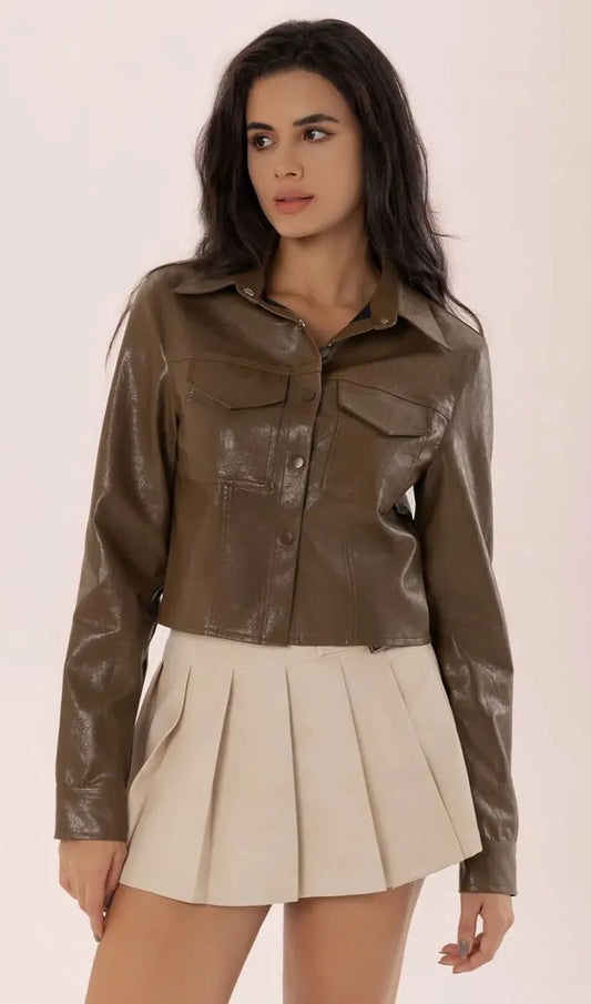 779af3e8-4686-4b7b-a377-165fe53021c3-Max