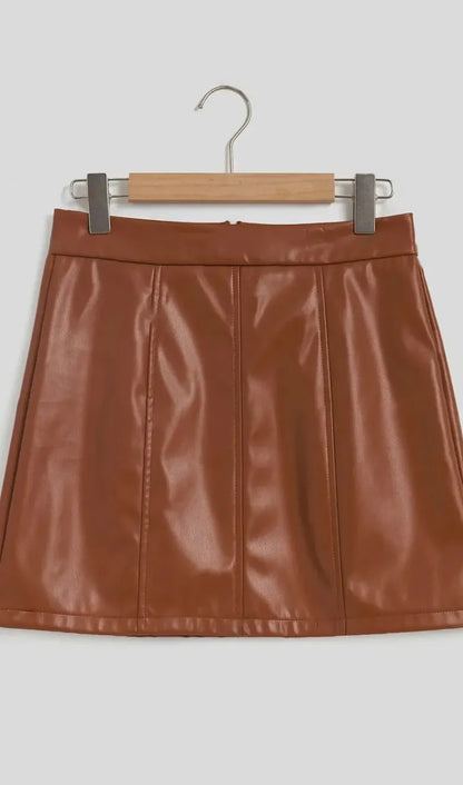 77c0fd83-4a49-407b-ab45-49aee36f4f48-Max