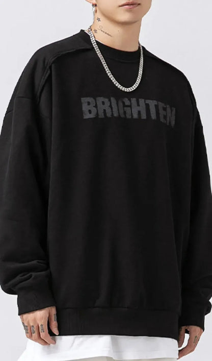 77f1b18e-ef20-4754-adfd-bd2a355225e9-Max-Origin