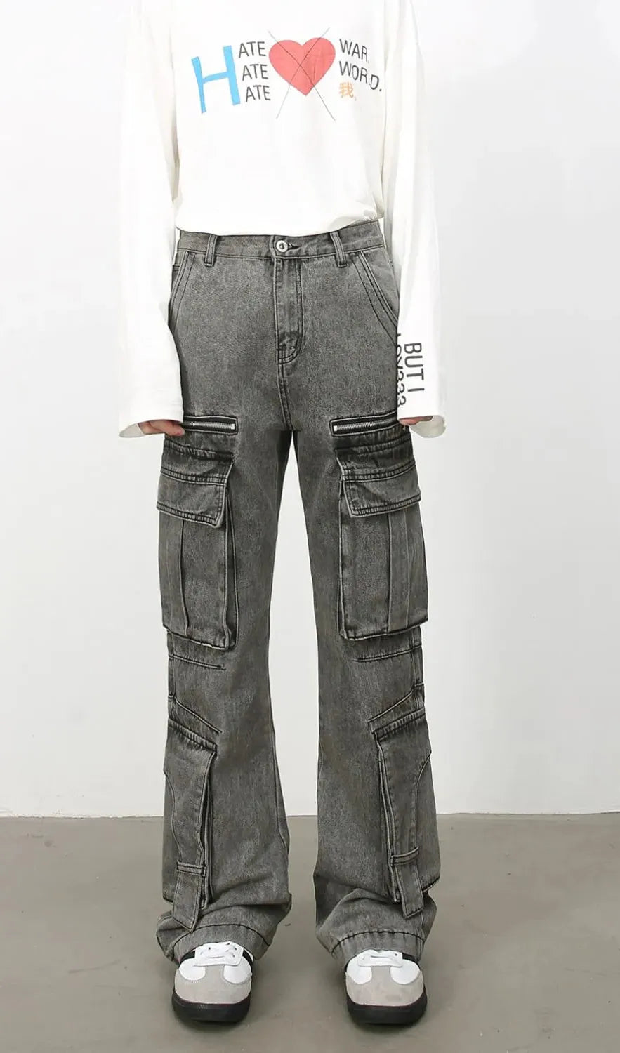 7806e072-38ac-42e7-8c95-0364d0b7492f-Max