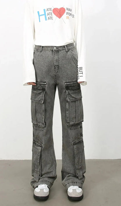 7806e072-38ac-42e7-8c95-0364d0b7492f-Max