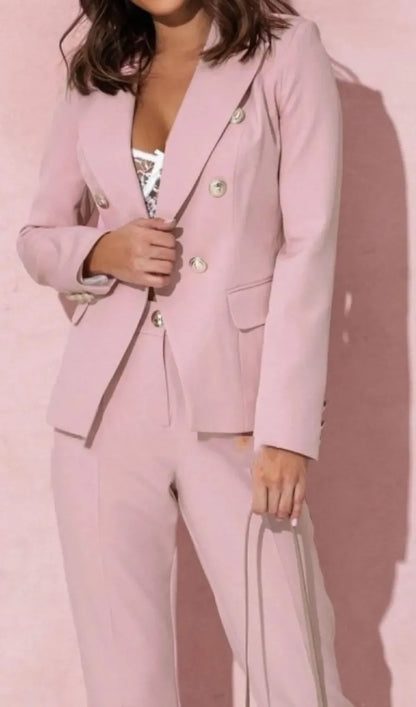 7834ffd3-54e0-4cef-a107-bf1e403347bb-Max-Origin