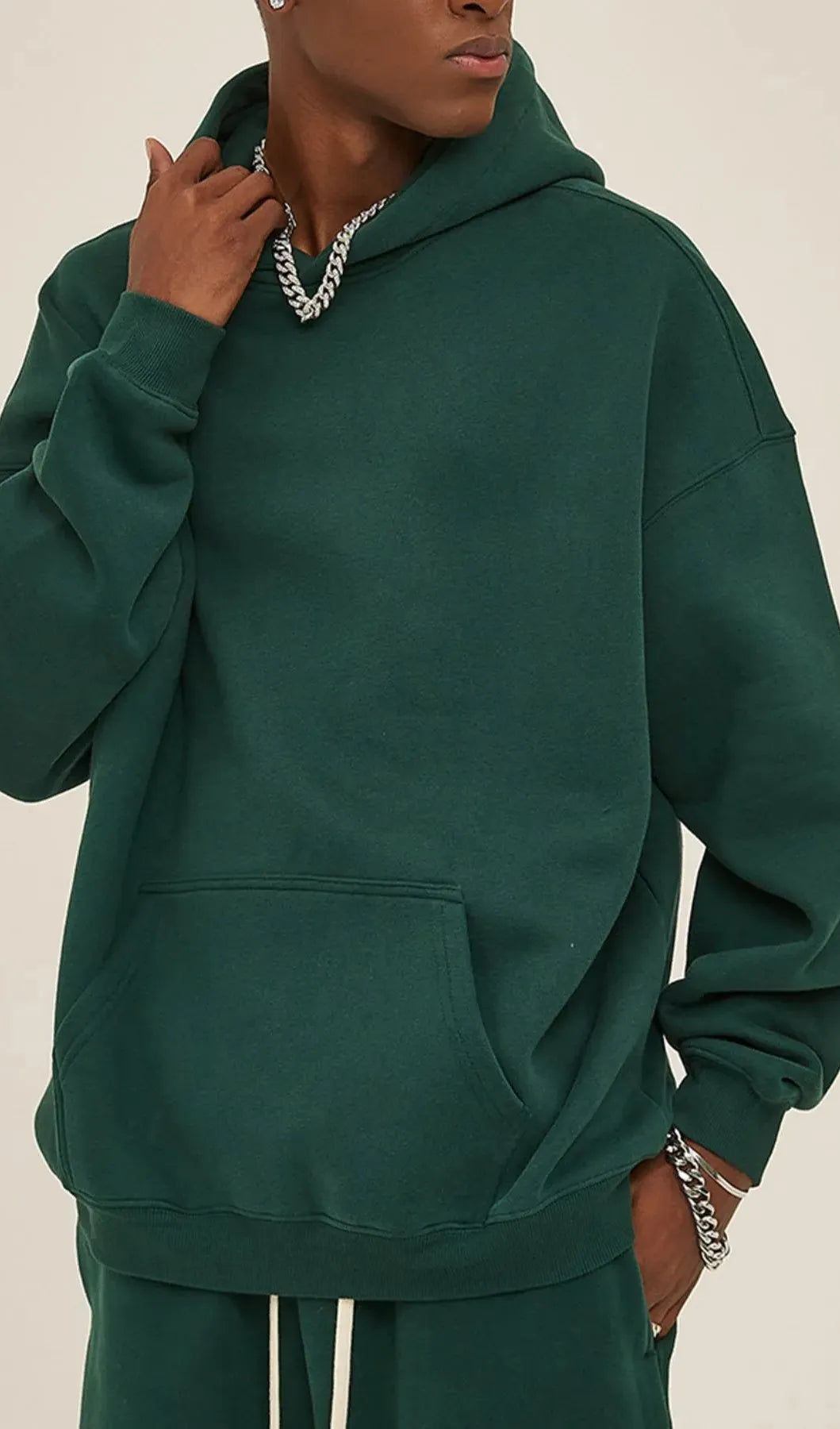 783c3eaa-6a10-4166-aa76-78e2d223d13f-Max-Origin