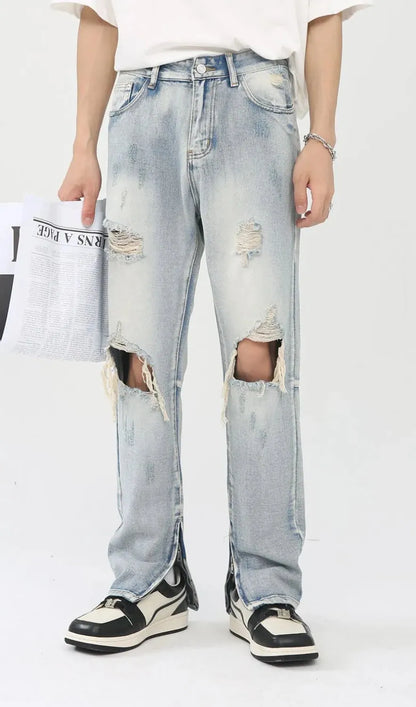 7851d429-3221-4e59-9686-e0dfb64452b5-Max