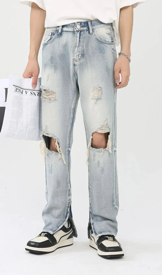 7851d429-3221-4e59-9686-e0dfb64452b5-Max