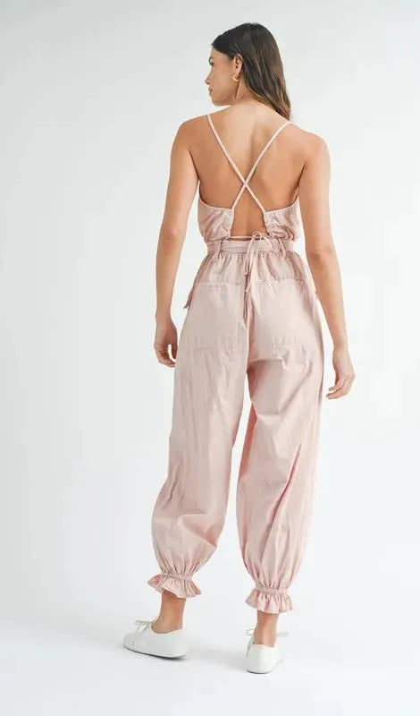 786b7fe2a1fe4b02a06aef0730c265bd-Max-Origin