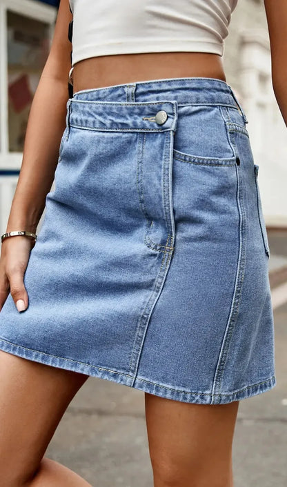 78ab1566-711b-493f-8cda-e89cd90b2d62-Max