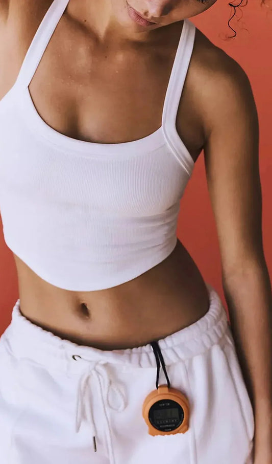 78e3e846-e479-48eb-ae5e-da13dd8f86ab-Max