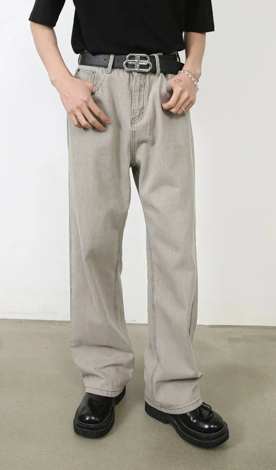 791959d2-39a4-4d78-a13f-4dc7d5e2ceba-Max