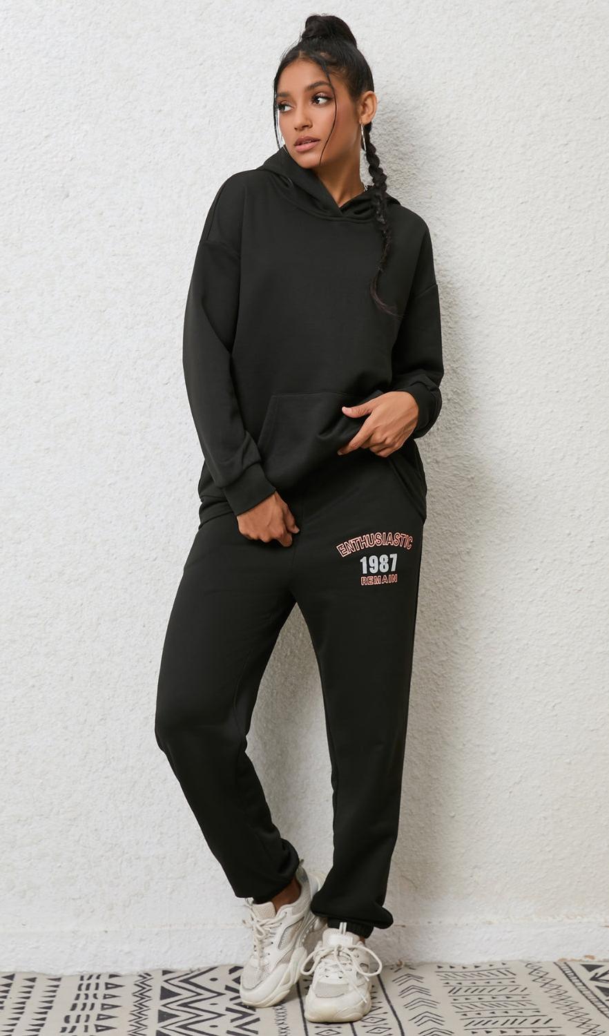 796b309b673440388c9200f99435684e-Max