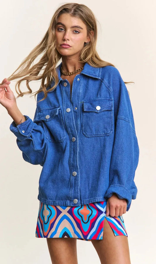 7972ff0f-c056-4f8d-93fd-81b12e8226e9-Max