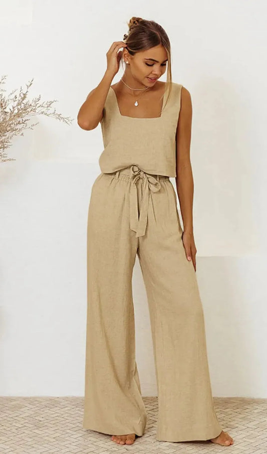 7a22f6b1-f38f-4ef6-ad1d-1aea7e5524ae-Max