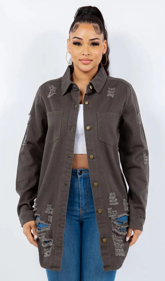 7a7f3ea0-00aa-45a2-950e-ca4824c78ec0-Max