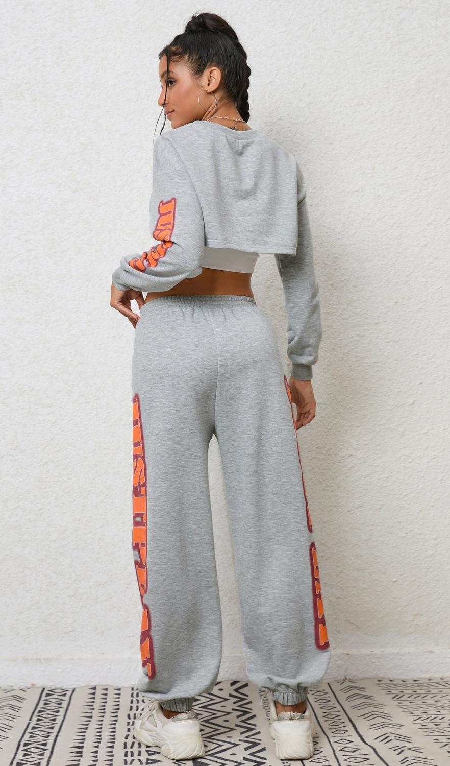 7a8a2fc70ada4d098fd8c5fc66789adc-Max