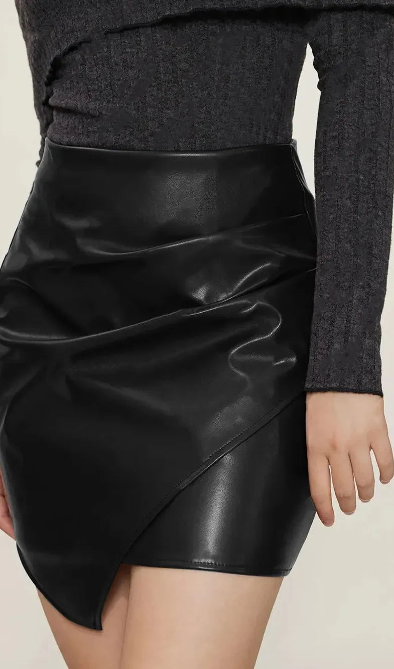 7a92c7e4-3857-452f-bdbf-10bcf9be462d-Max