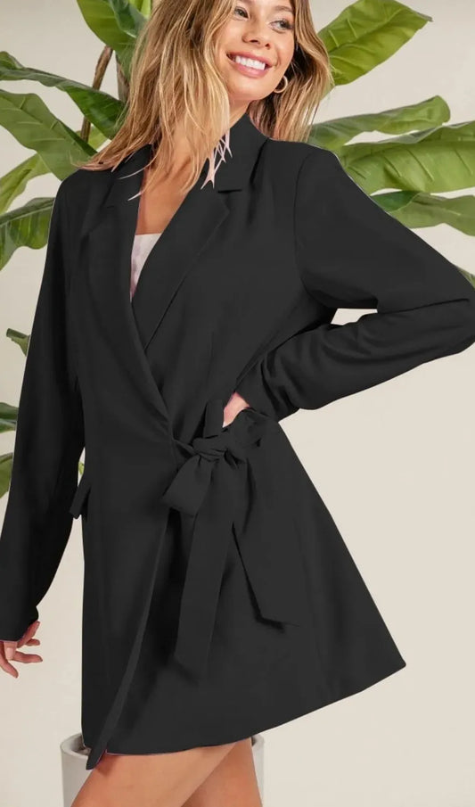 7a9f7697-d9fe-457f-a901-2fa6d2b21a63-Max-Origin