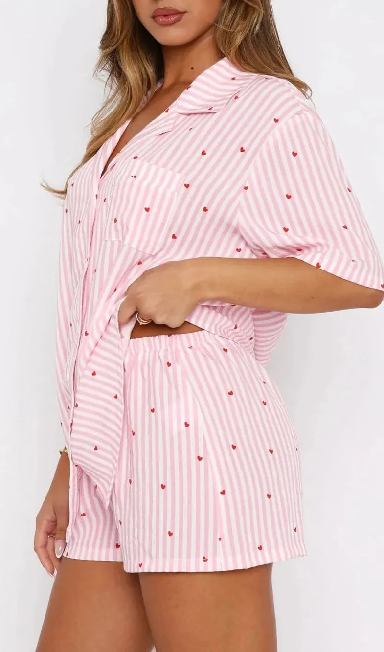 7ab82ba1-7afb-412c-8ea2-3632a5a879dc-Max