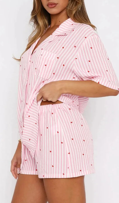 7ab82ba1-7afb-412c-8ea2-3632a5a879dc-Max