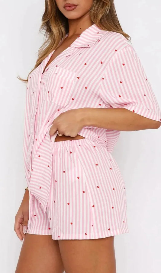 7ab82ba1-7afb-412c-8ea2-3632a5a879dc-Max