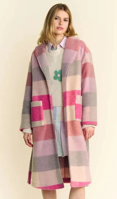 7aeb9816-f5af-46b2-bf34-cec07fa6def3-Max