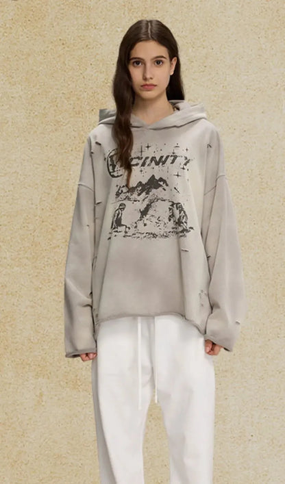 7af323c2-dc5d-41b1-8a1e-6b3533e45c72-Max-Origin