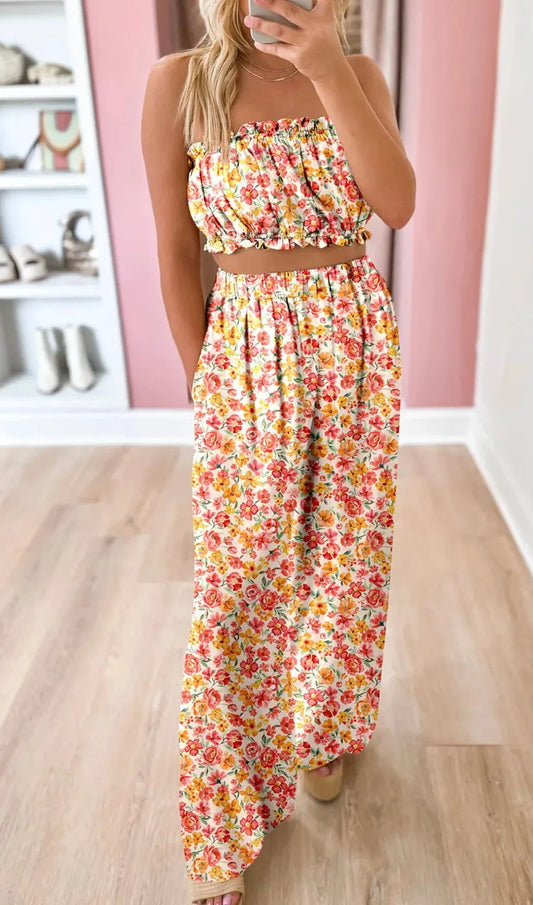 7b253e97-9488-475e-a34b-33aa17812b74-Max-Origin