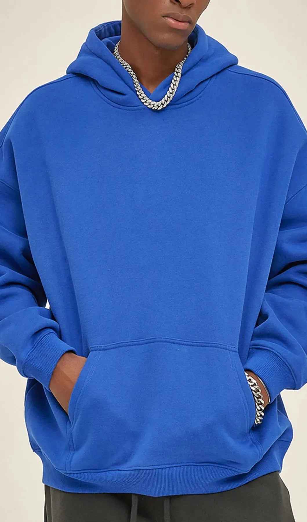 7b37be6e-4a4e-48a7-a9df-daaeb233d011-Max-Origin