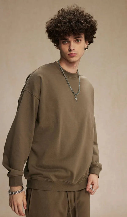 7b92870b-16c9-458d-b702-68650a5e8218-Max-Origin