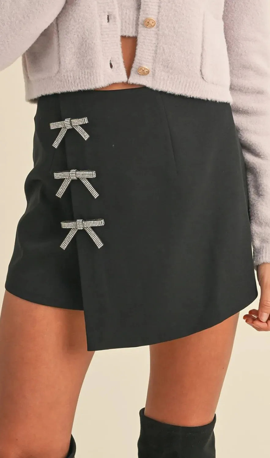 7be10133-7538-4792-bc16-a7089bfc8b13-Max