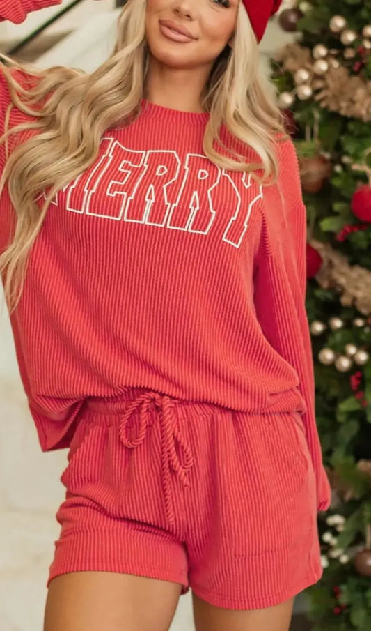 7c0ae08c-ab8e-4691-b332-b7edc5e24738-Max