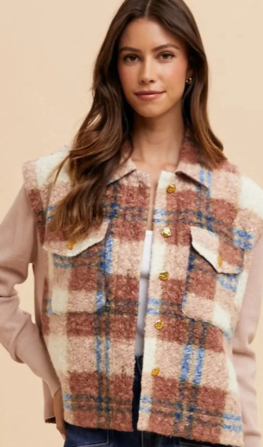 7c19c35d-cd87-47a4-aca9-5fe8cd5201b8-Max