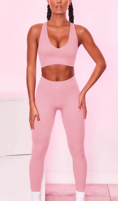 7c3805d6-203d-4abb-83b1-46ec40ccc769-Max