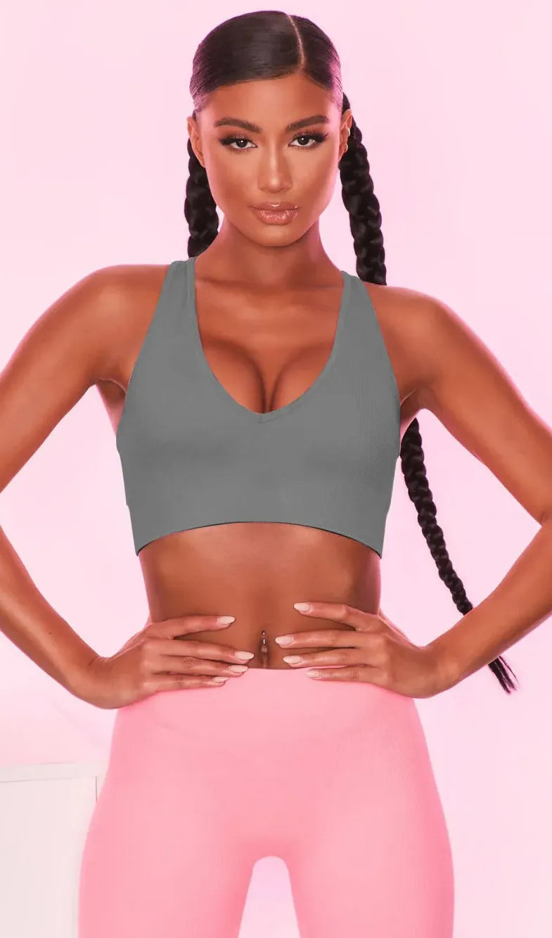 7cb7e03a-f255-4056-88f6-ab7eb812d036-Max