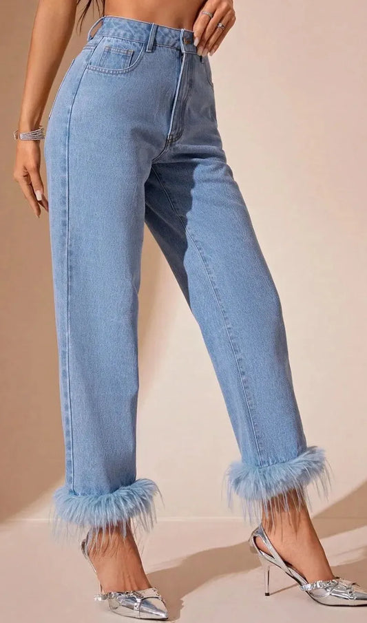 7ccb9074-5c5c-47bd-8e01-36600f0d9698-Max