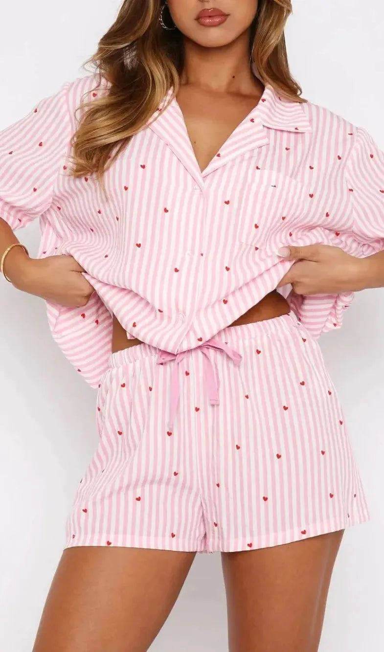 7d786ace-5729-4d73-83ec-05c64a395193-Max