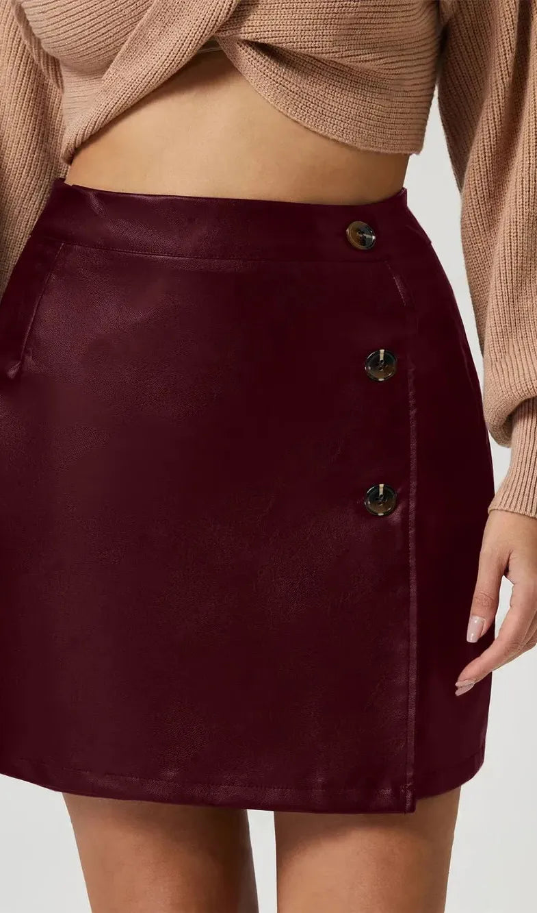 7d8371a2-4544-405a-9b9d-af2ace6ee8d4-Max