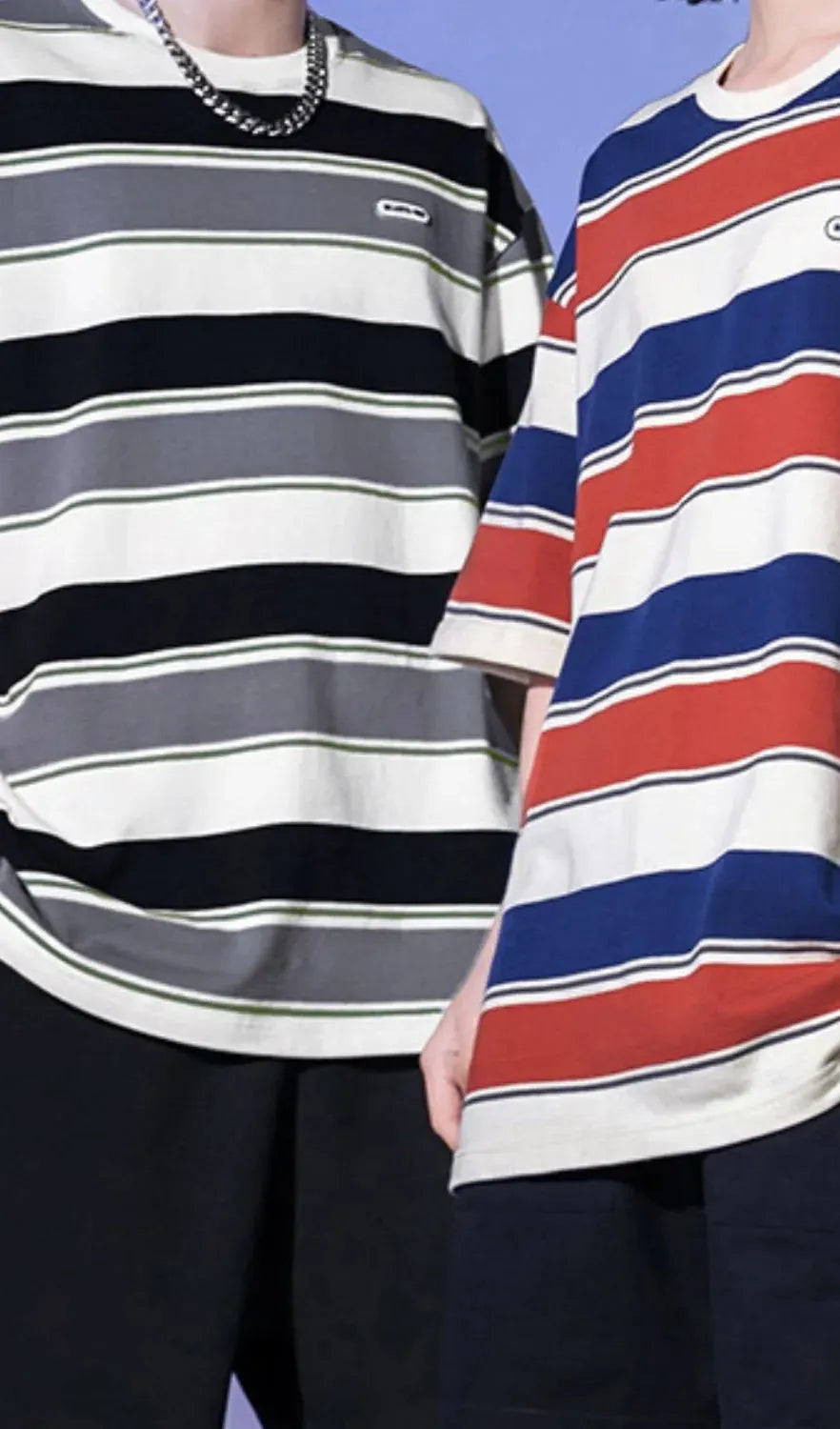 7d898e89-5d23-44f4-b33f-abfbd25a0714-Max-Origin