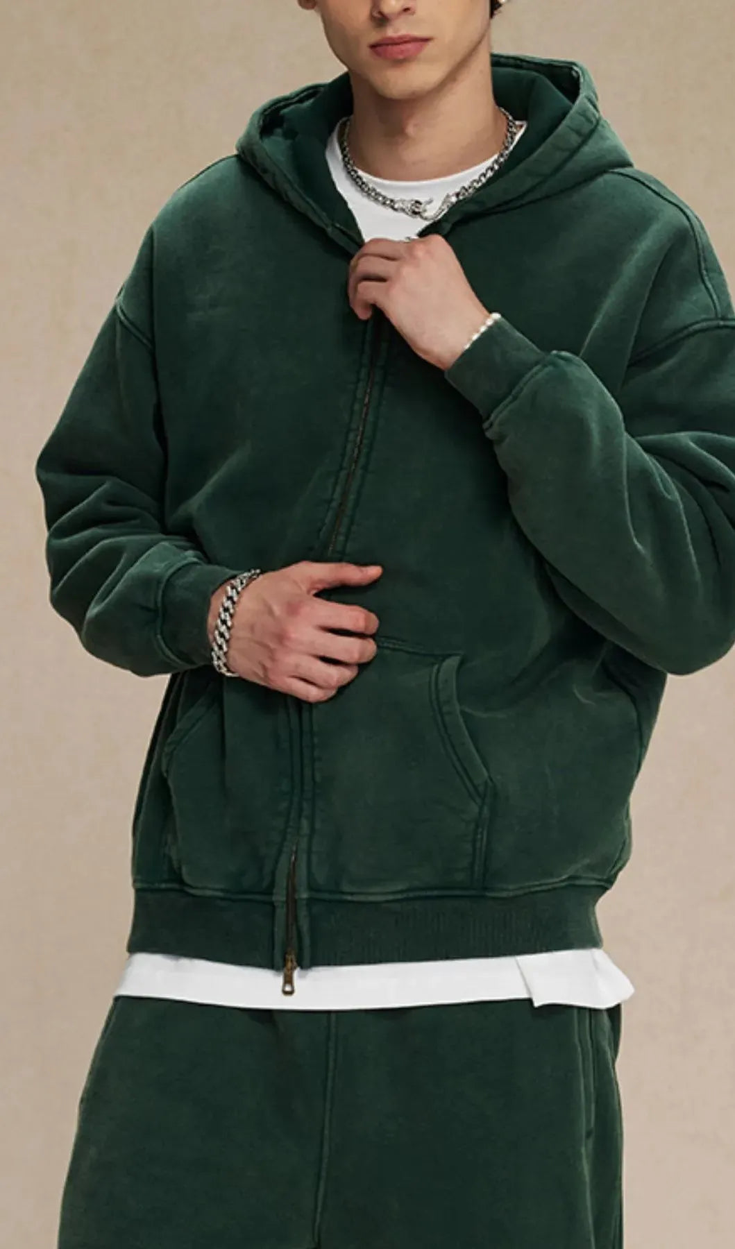 7d8b6387-698c-4128-90c2-ff6e73f34b81-Max-Origin