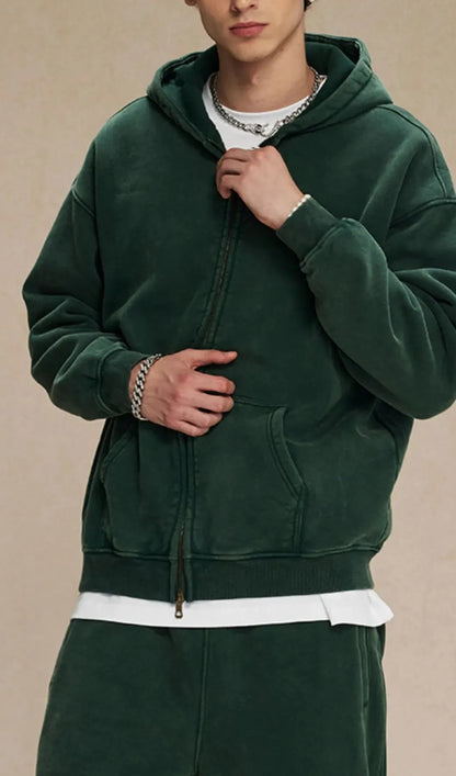 7d8b6387-698c-4128-90c2-ff6e73f34b81-Max-Origin