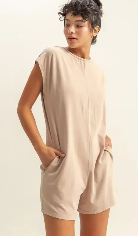 7db5a7bd-2131-435f-8d17-ca6cb8382957-Max