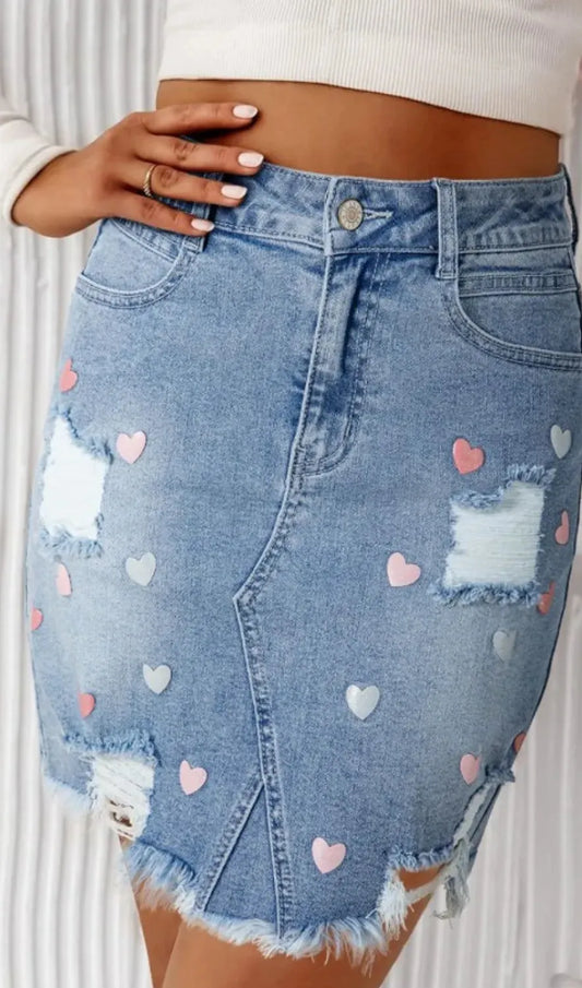 7ded991b-861d-4760-af07-3bac7c663ffb-Max