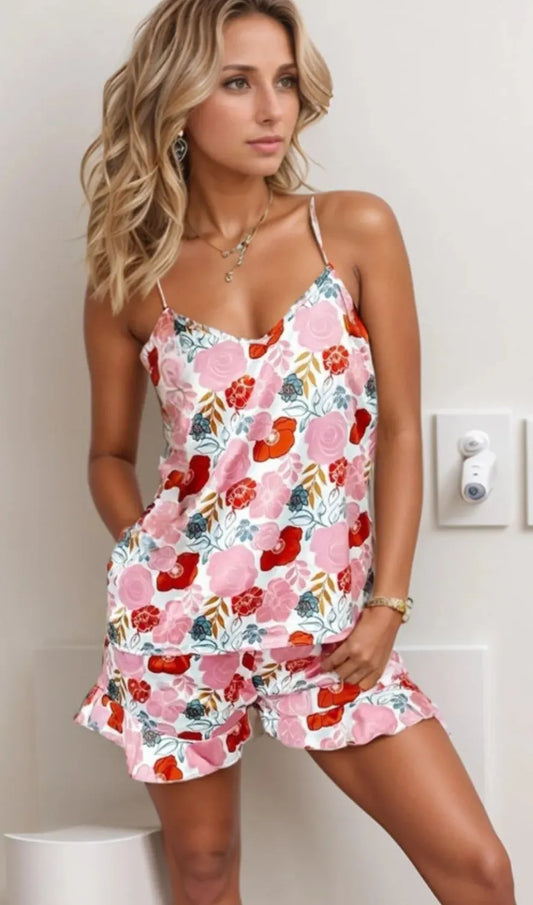 7e10c7bd-ecde-4abc-9a4c-c01e78718dd3-Max-Origin