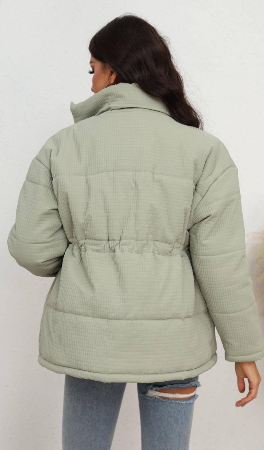 7e24d5d463a84b40901633a4daa8e01a-Max